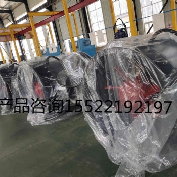 全贯流潜水泵哪家好上泵天津全贯流泵厂家