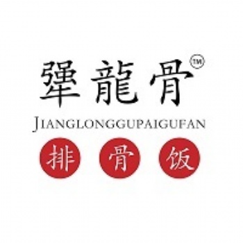 犟龍骨排骨饭怎么样 加盟成本高不高