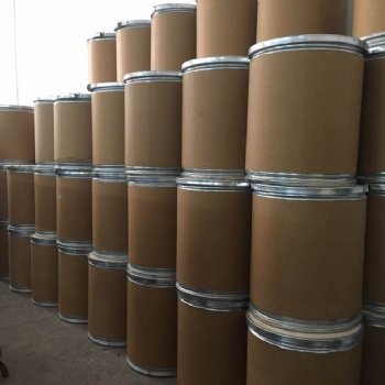 武汉超支化PP塑料挂漆附着力助剂 HyPer C100树脂