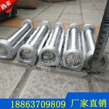 枕上滚筒 应力放散滚筒厂家