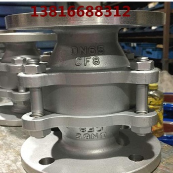 优惠出售波纹阻火器（CZQ/ZGB不锈钢型）
