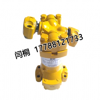 电瓶车传动轴连轴器SAE7C-275 现货供应