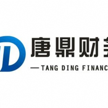 注销清算代理记账商标注册唐鼎财务