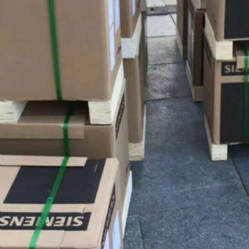 西门子人机界面6AV6643-0CD01-1AX1 现货好价格-东莞市西维拓机电