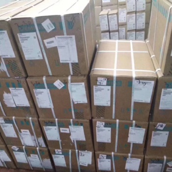 西门子触摸屏6AV2124-0QC02-0AX0 现货好价格-东莞市西维拓机电