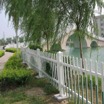 绿化带隔离栅，发电厂变压器隔离围栏