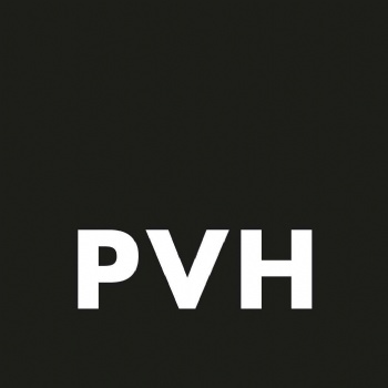 铜陵PVH验厂注意事项有哪些？HM验厂文件清单？