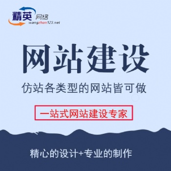 网站建设语言、网站的推广服务、网站建设天津、网站规划与设计