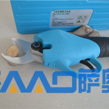 农业机械各种果树修枝剪刀