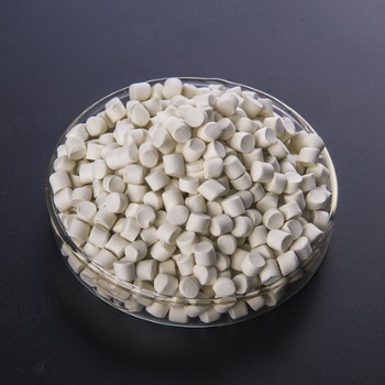 东莞福斯特噻唑类促进剂MBTS-75GE