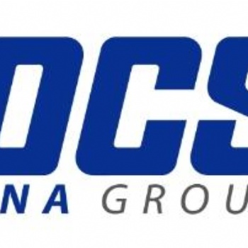 抚州RWS认证流程？深圳OCS认证顾问师哪家机构的专业？
