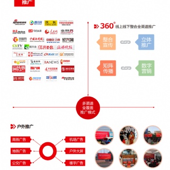 2020浙江工业消防展