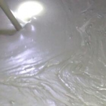 滁州市mlc轻质混凝土发泡混凝土价低_告诉公路回填