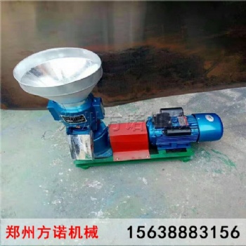 生物燃料颗?；⒛拘伎帕；?、高精密颗?；? width=