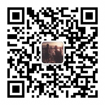 未来集市系统开发软件定制