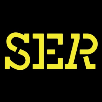 上海SER验厂的运作应该遵循哪些原则？天津SER验厂咨询