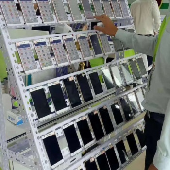 群控软件开发微信营销推广系统