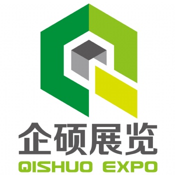 2019深圳国际体育场馆营造及地面铺装技术展览会