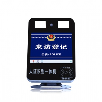 动态人脸识别闸机刷脸门禁三辊闸摆闸防撞人行通道闸机翼闸门