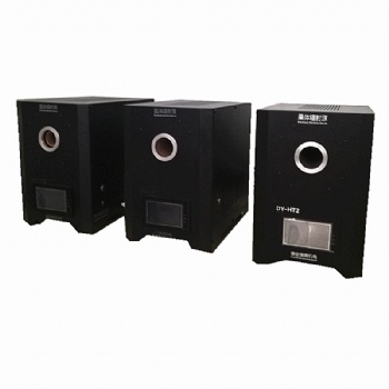 DY-HT1低温黑体炉/黑体辐射源(-30℃-80℃)