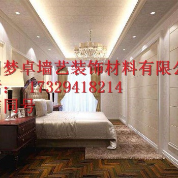 用中牟集成墙面装修才是精打细算这钱花得值