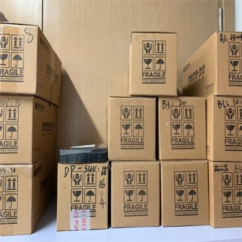 东都DP-10V位移传感器