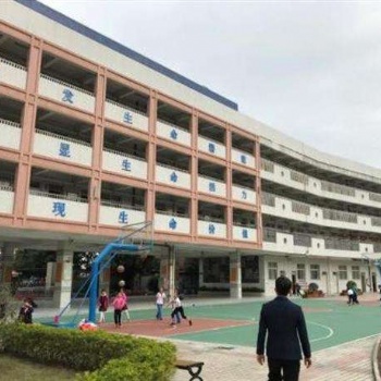 贵州省厂房承重检测---贵州分院