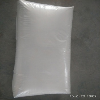 防污纳米二氧化硅增硬剂耐磨剂