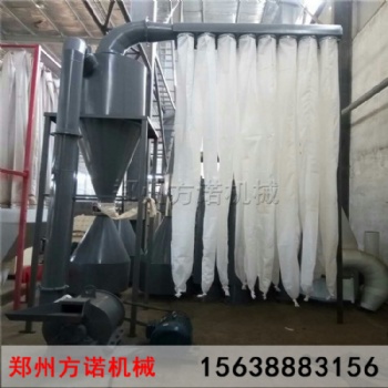 120目超细制香木粉碎机、筛分粉碎机、风选木粉机