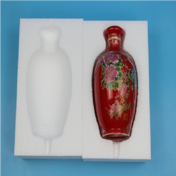城阳酒瓶泡沫|行业专家|物美价廉