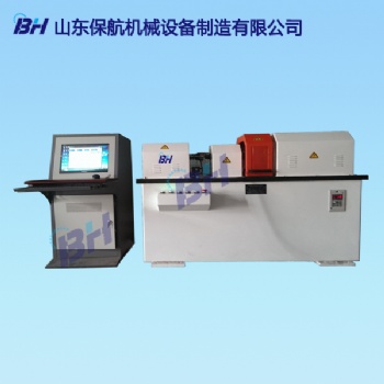 MJP-30型滚动接触疲劳试验机