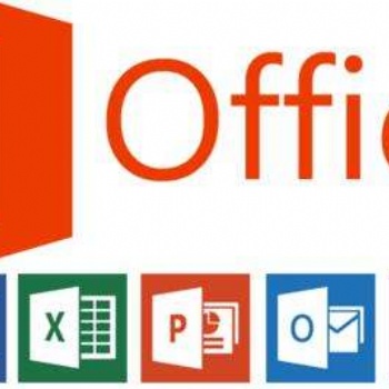 越南Office Max验厂重点？泰国Office Max验厂注意事项？