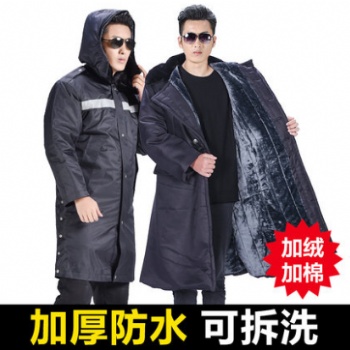广告衫，工作服定做，军训服，校服，马甲，郑州劳保服厂家