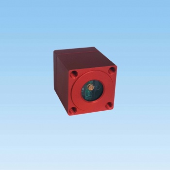 家具厂 FDU-1000（C）火花探测器|厂家|价格优惠