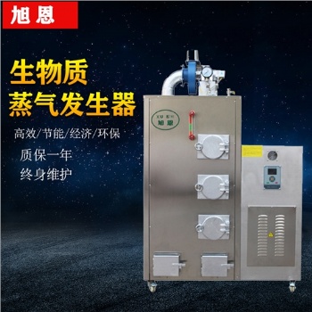 化工**质蒸汽发生器小型蒸汽锅炉