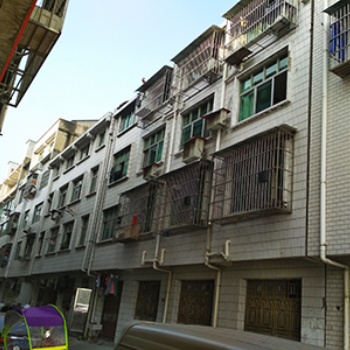 工程质量检测主要内容 中政建研贵州分院
