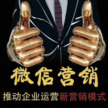 日加1000的粉丝系统