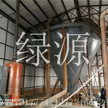 欢迎光临~常德聚丙烯酰胺