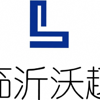 网店如何运营_代运营服务_专业团队帮你运营