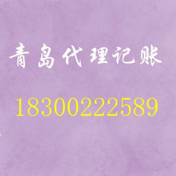 专业代理公司注册，代理记账、出口退税