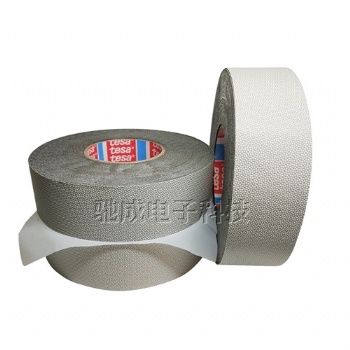 德莎Tesa4863替代品 防滑胶带 鸡皮胶带