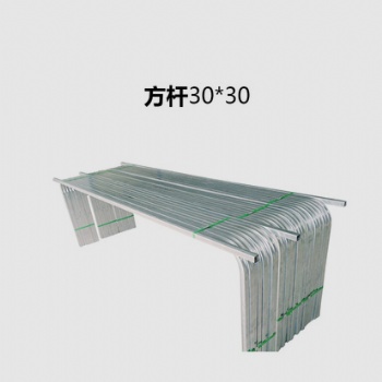 自卸车自动篷布钢丝链条轻轨方杆