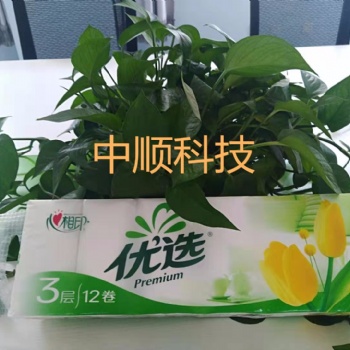厂家卫生纸加工设备-潍坊中顺-卫生纸加工机器-大、小型卫生纸加工机械