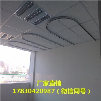**轨道A鹰潭**轨道A**轨道厂家