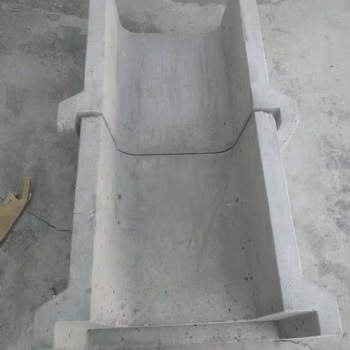 山东省U型槽模具生产价格