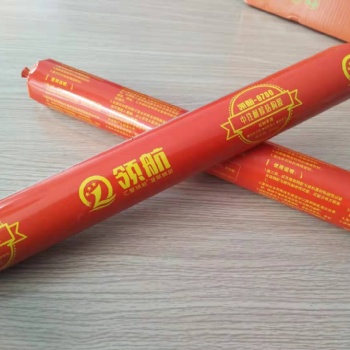 山东玻璃胶厂家生产中性硅酮胶，结构胶 耐候胶