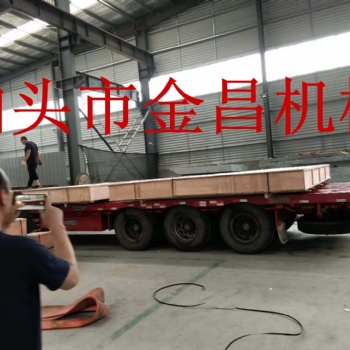 金昌机械设备大理石平台质量有保障