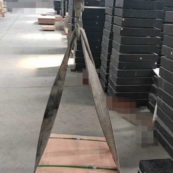 金昌机械工量具大理石平板