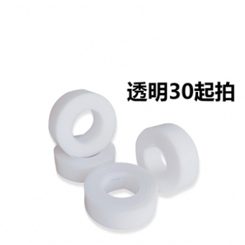 自卸车自动篷布配件渣土车pc带白色塑料条细钢丝大小圆钢轻轨压片