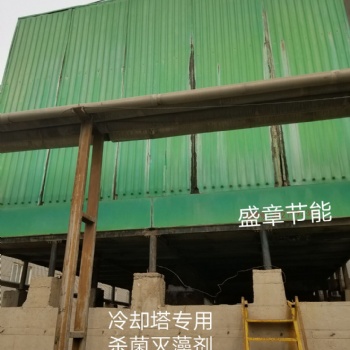 蓝星 杀菌灭藻剂 杀菌效果好 效地挖去藻类繁殖和粘泥增长